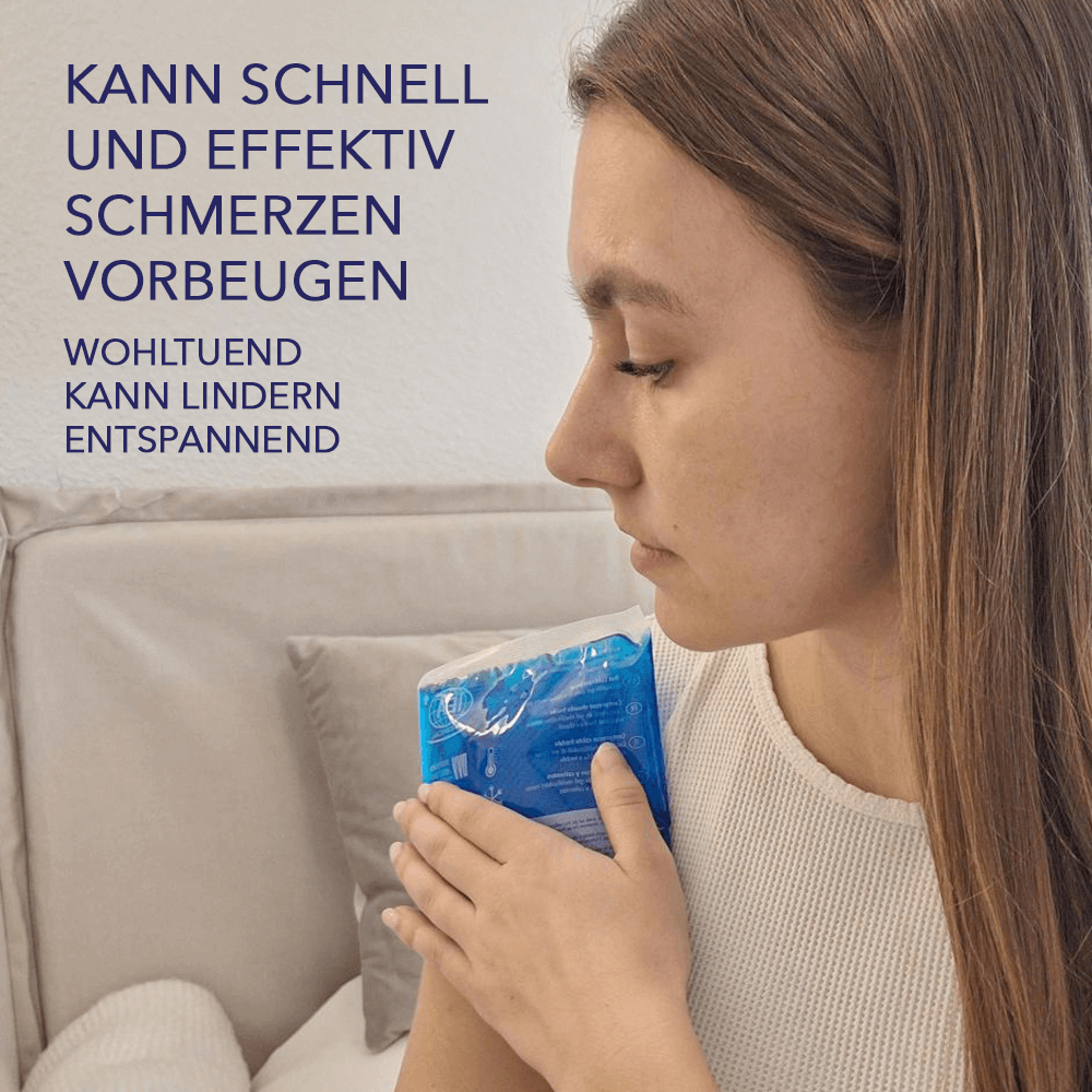 iea-medical-k-hlpads-kalt-warm-kompresse-6er-pack-12x20-cm image 2