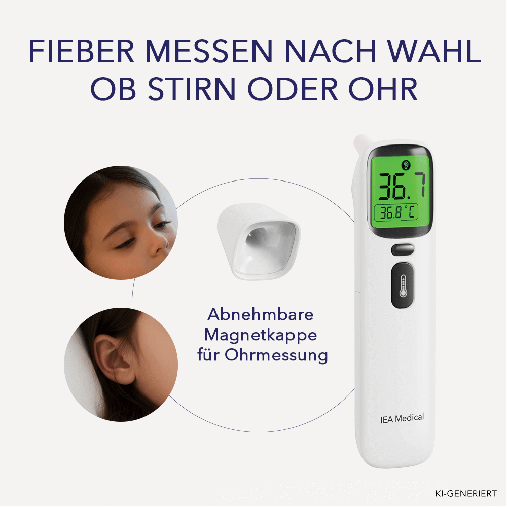 iea-medical-aoj-digitales-fieberthermometer-ohr-stirn image 4