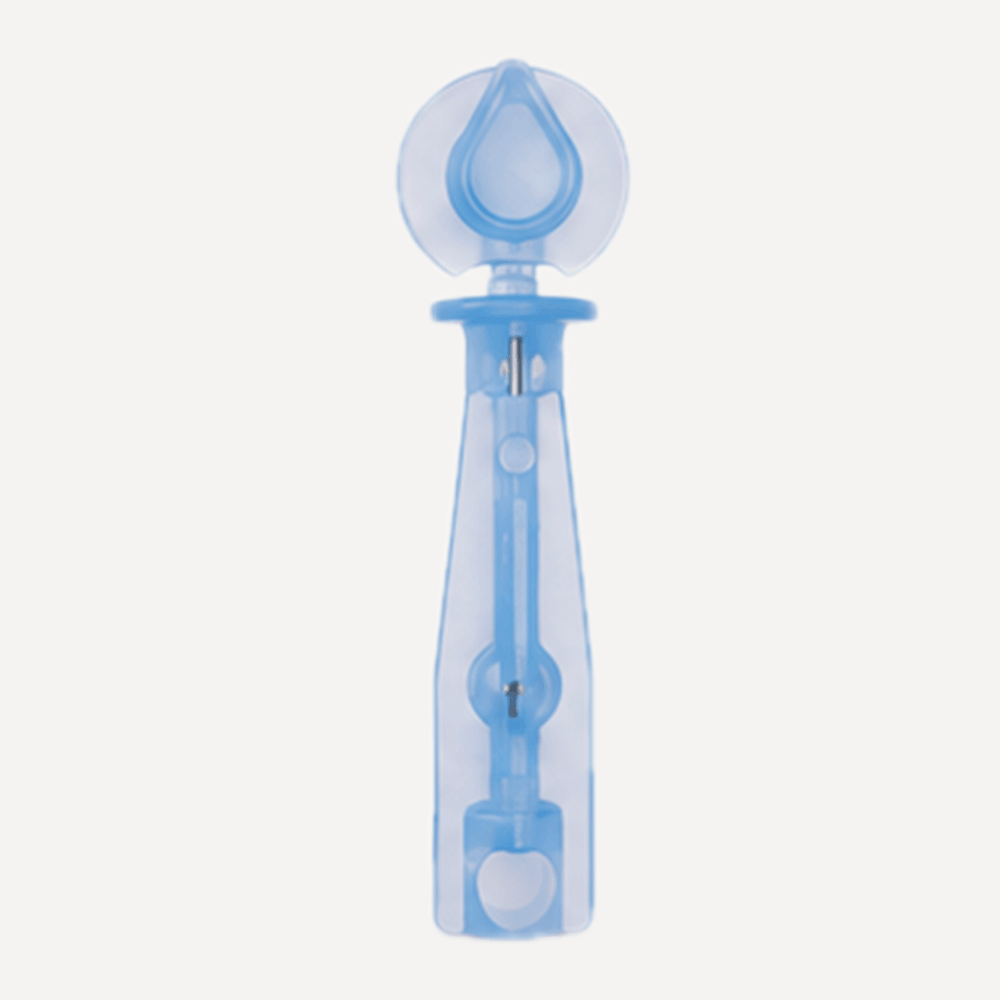 iea-medical-messger-te-blutzuckerlanzetten-einweg-100-st-ck image 1