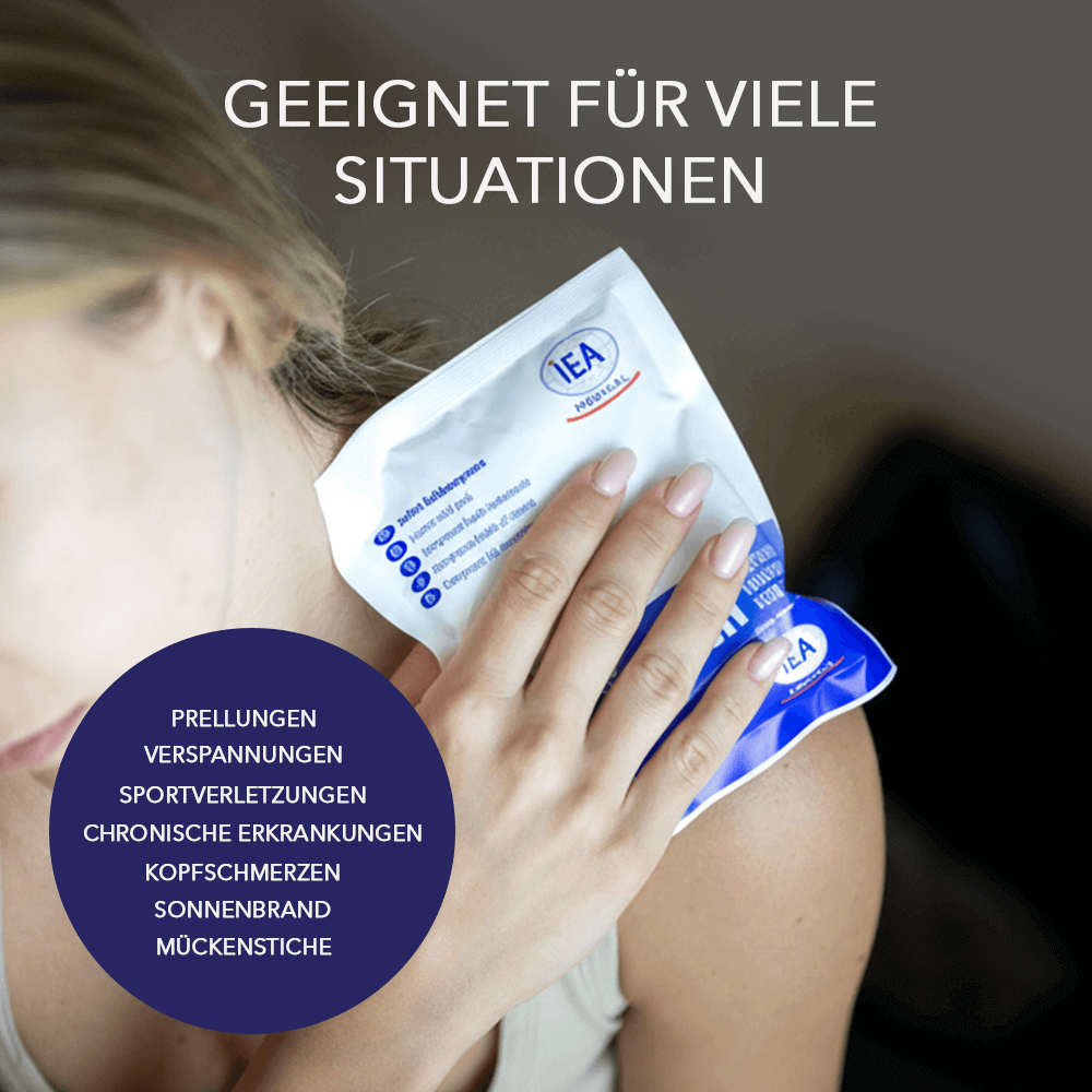 iea-medical-bundles-abenteuer-set-outdoor-erste-hilfe image 3
