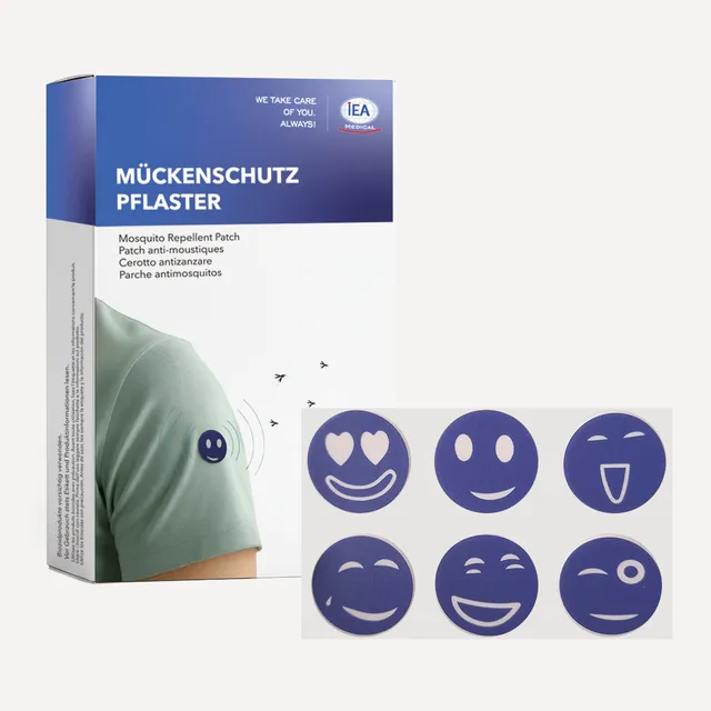 iea-medical-m-ckenpflaster-citronella-60-st-ck-familie image 1