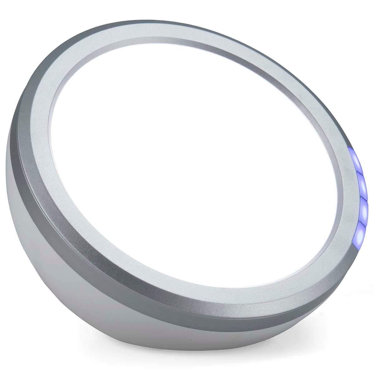 fysic-fw-400-lichttherapielampe-10000-lux-led-wei image 6