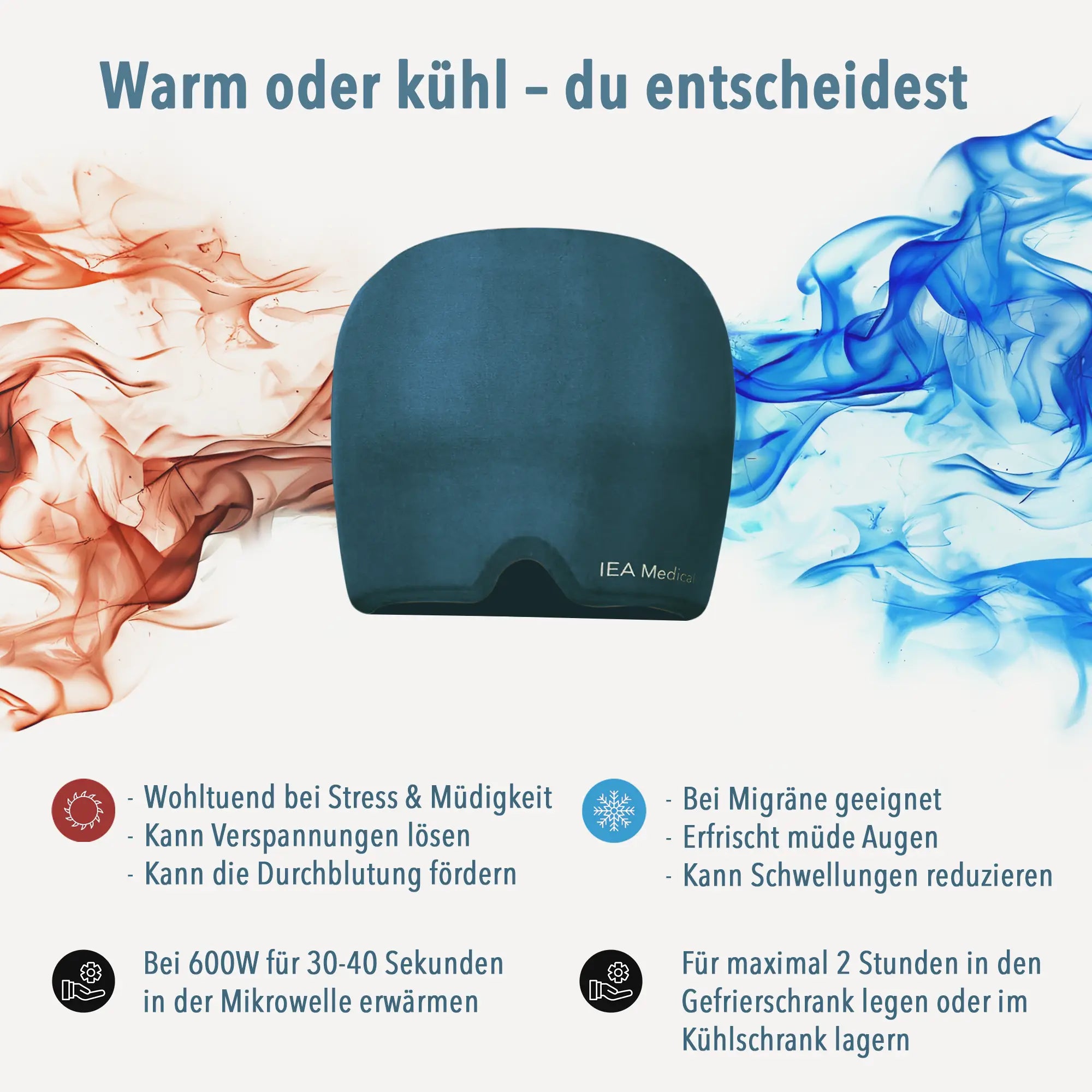 iea-medical-migr-ne-maske-k-hlmaske-blau-einzeln image 5