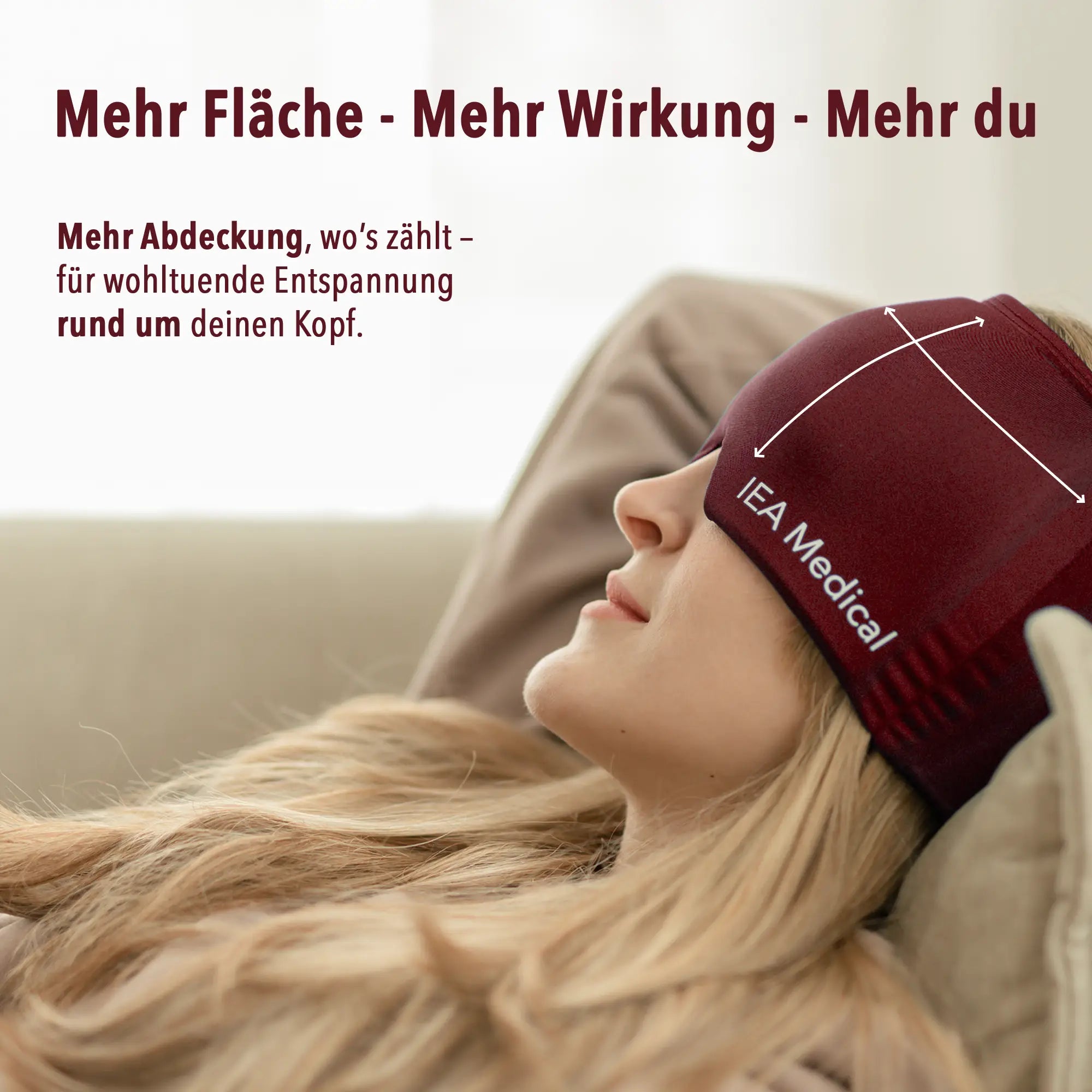 iea-medical-migr-ne-maske-k-hlmaske-blau-einzeln image 6