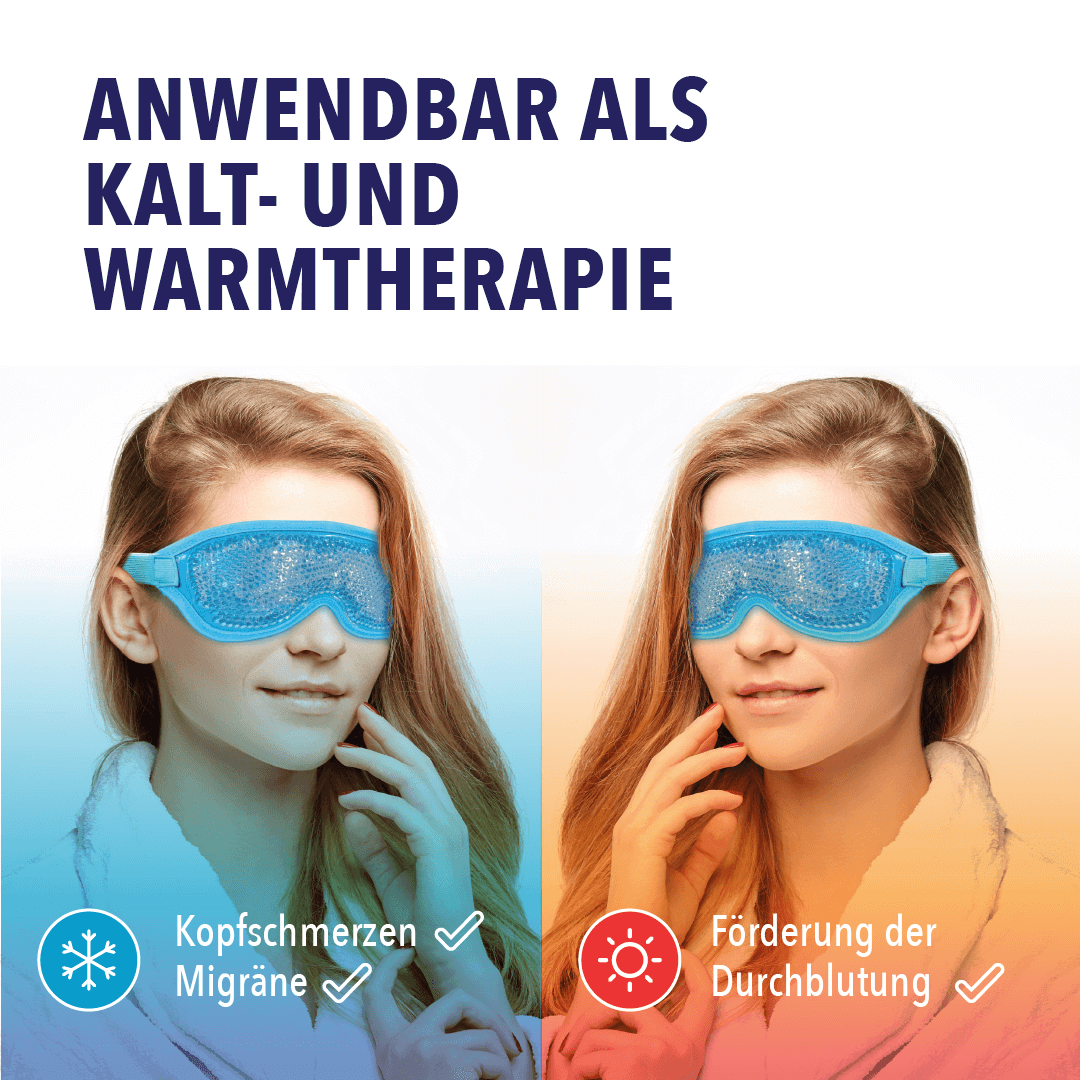 iea-medical-augenmaske-k-hlende-augenmaske-2-0-3er-set image 3