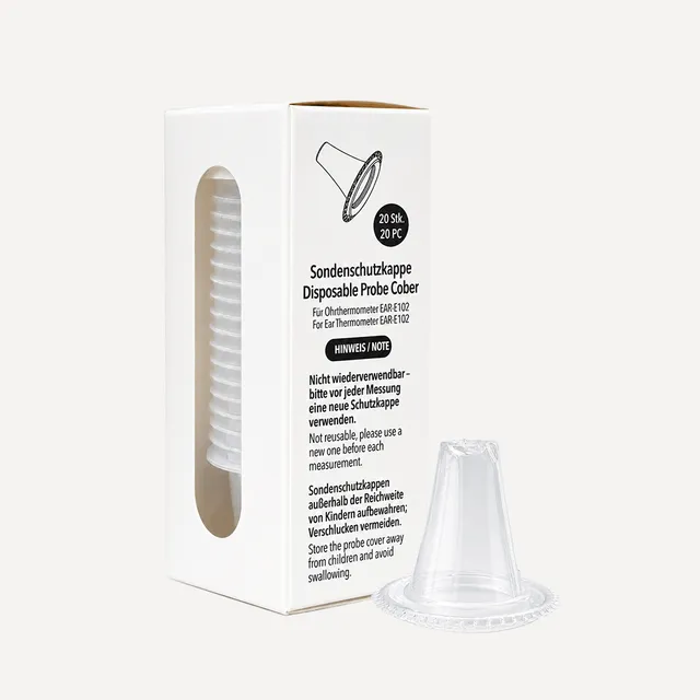 iea-medical-messger-te-ersatzkappen-ohrthermometer-ear-e102-20-st image 1