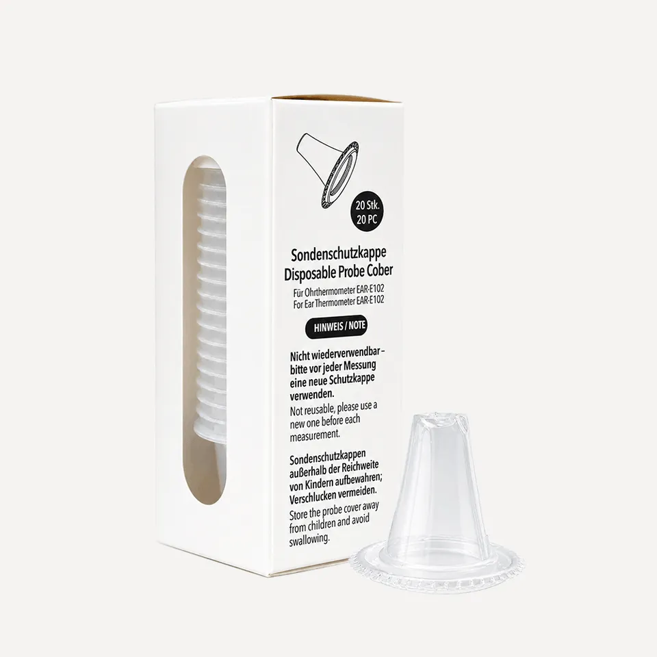 iea-medical-messger-te-ersatzkappen-ohrthermometer-ear-e102-20-st image 1