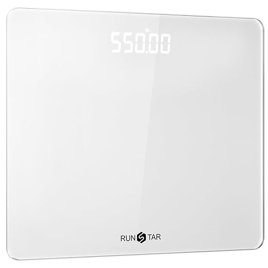 runstar-body-weight-scale-d550-personenwaage-bis-250-kg image 7