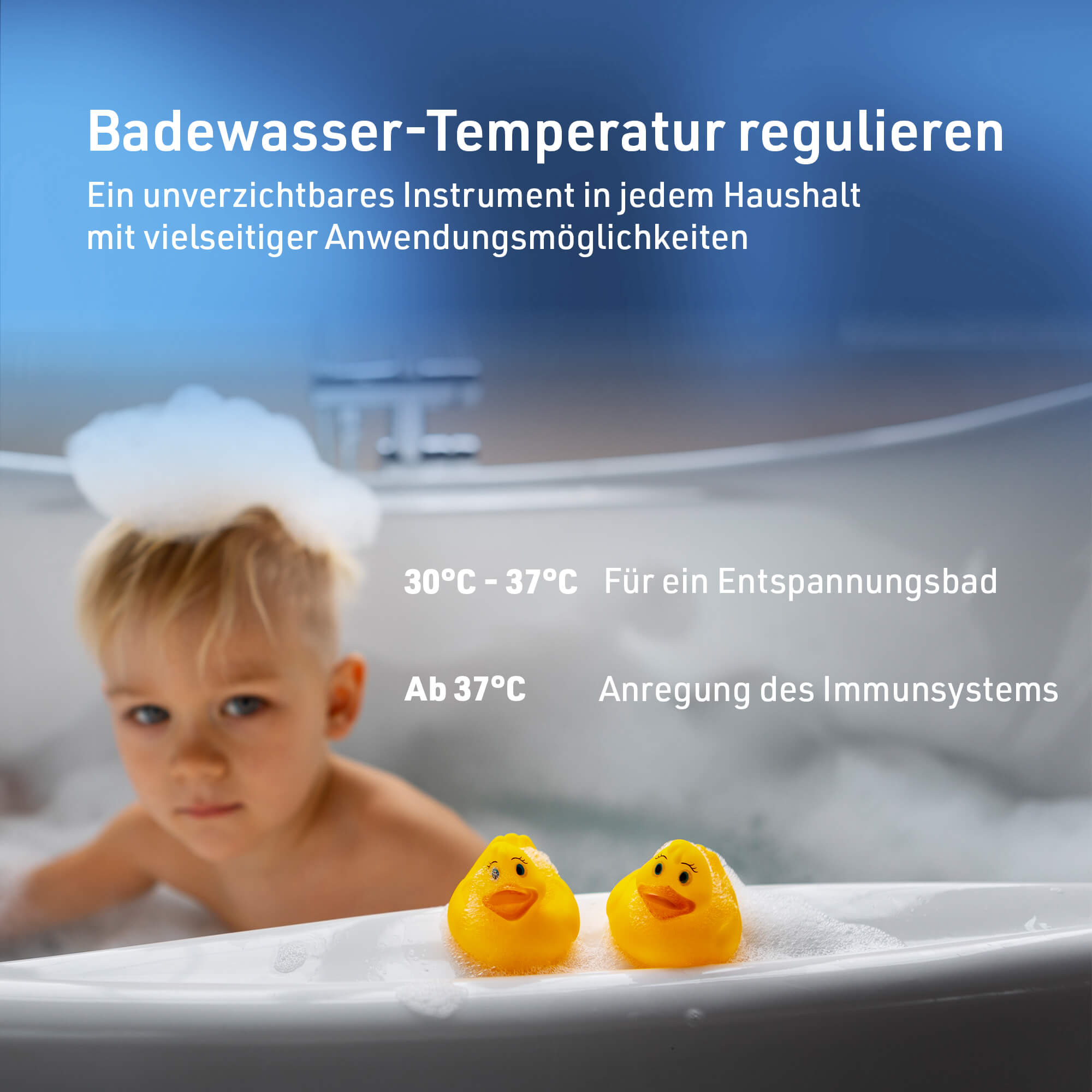 iea-medical-messger-te-fieberthermometer-digital-flexibel image 7
