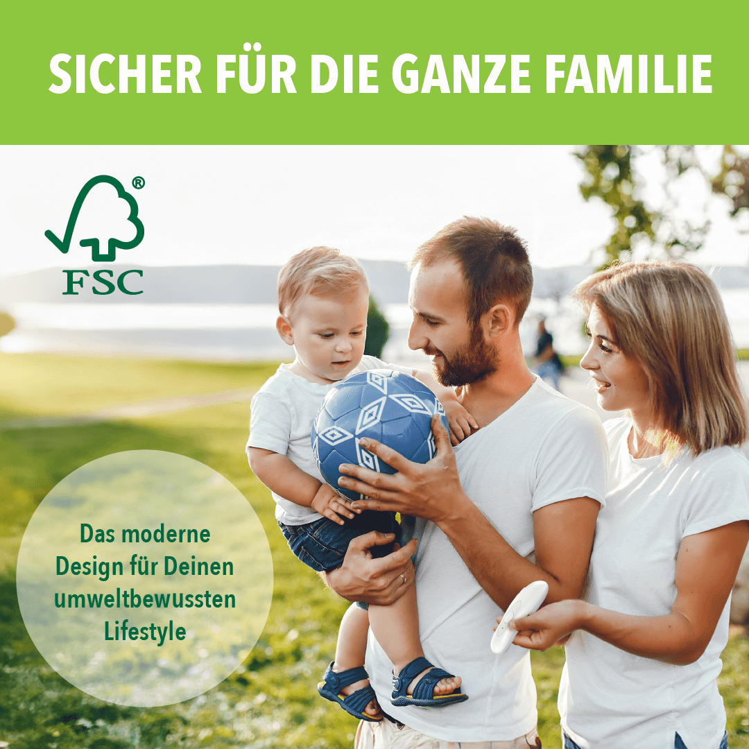 iea-medical-iea-green-insektenstichheiler-einzeln image 4