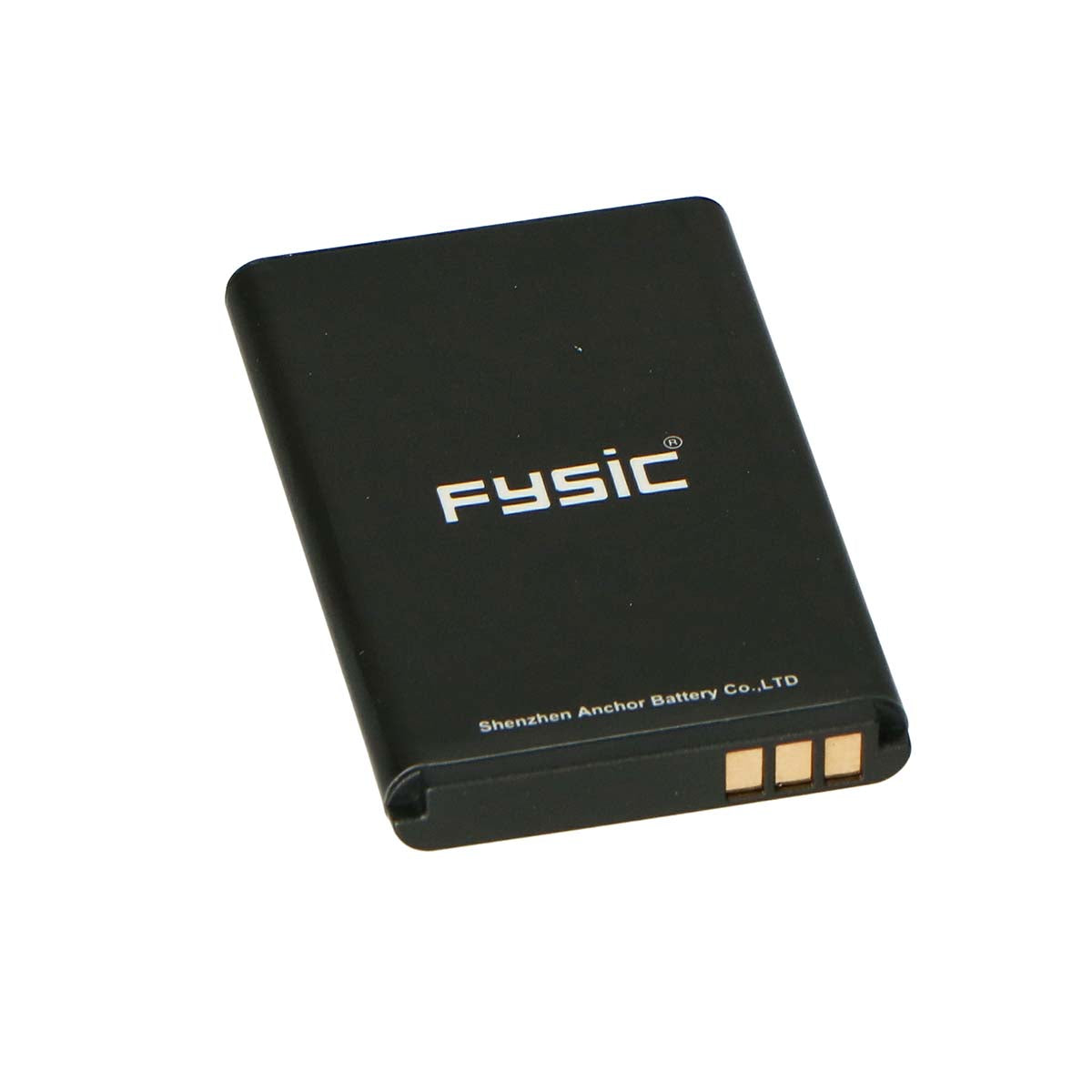 fysic-bl-5c-akku-s001955-ersatzakku-fm-9710-fm-9760 image 1
