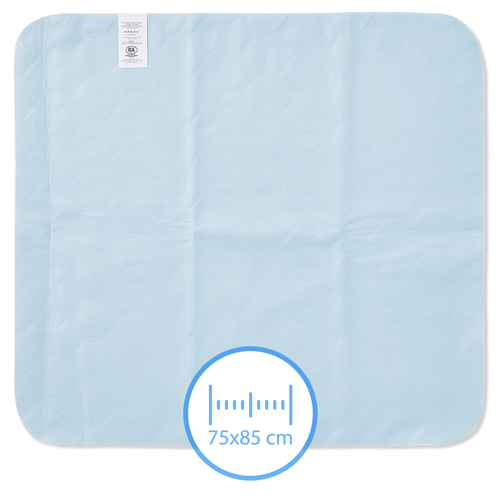 iea-medical-schutz-und-hygiene-bettunterlage-75x85-waschbar image 6