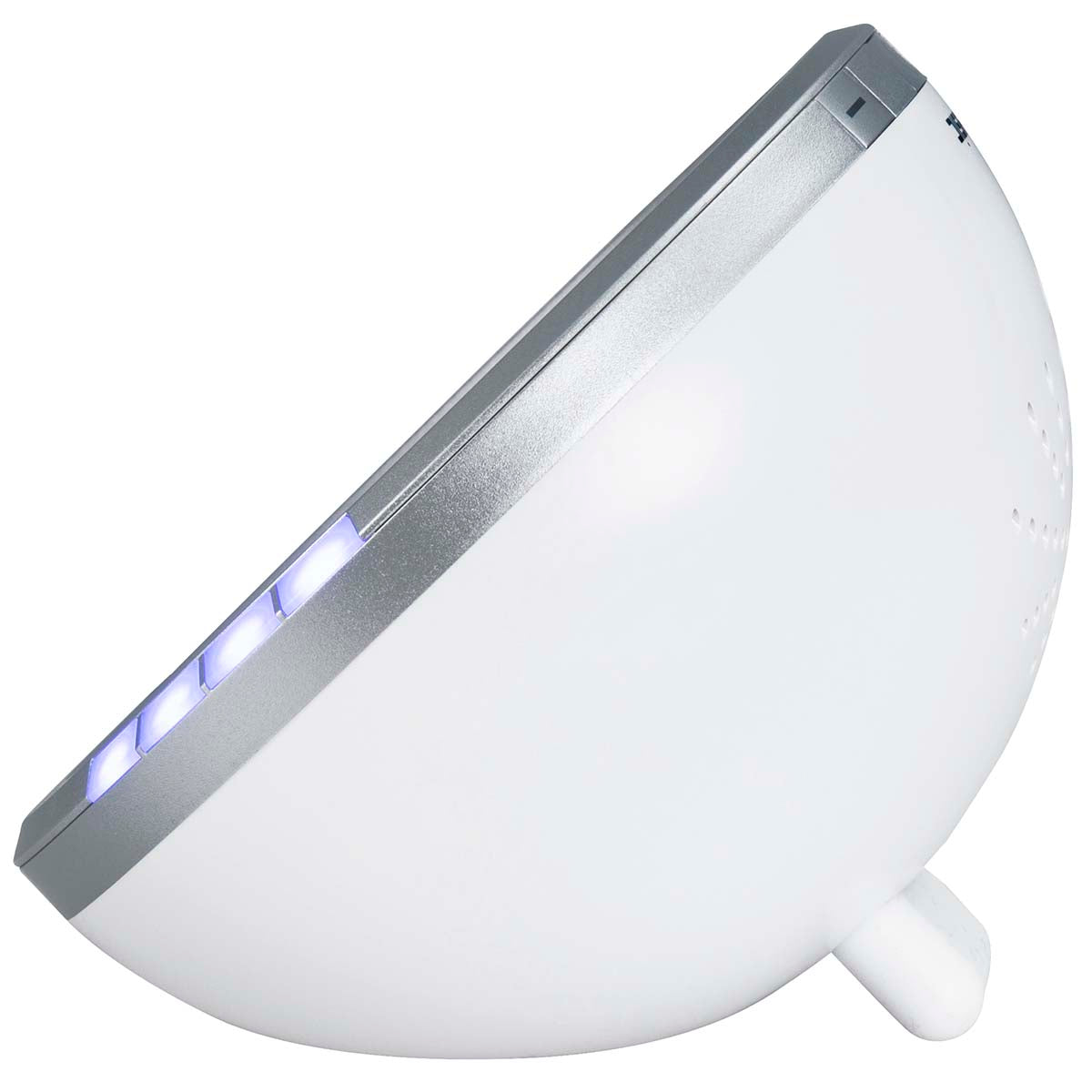 fysic-fw-400-lichttherapielampe-10000-lux-led-wei image 4