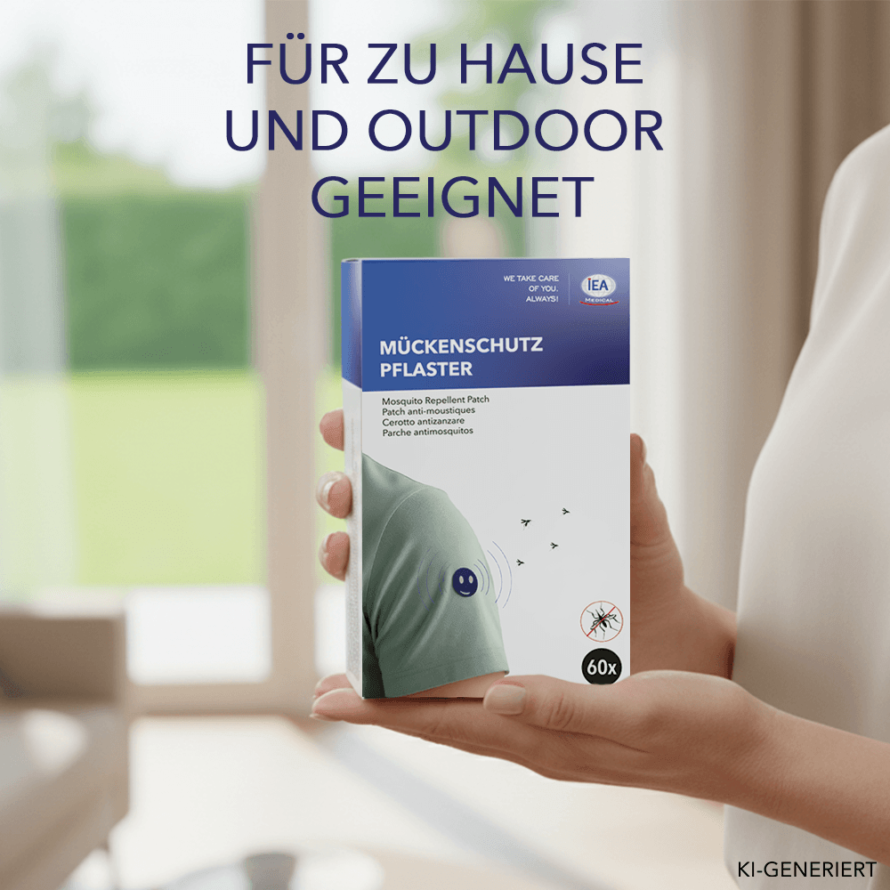 iea-medical-m-ckenpflaster-citronella-60-st-ck-familie image 8