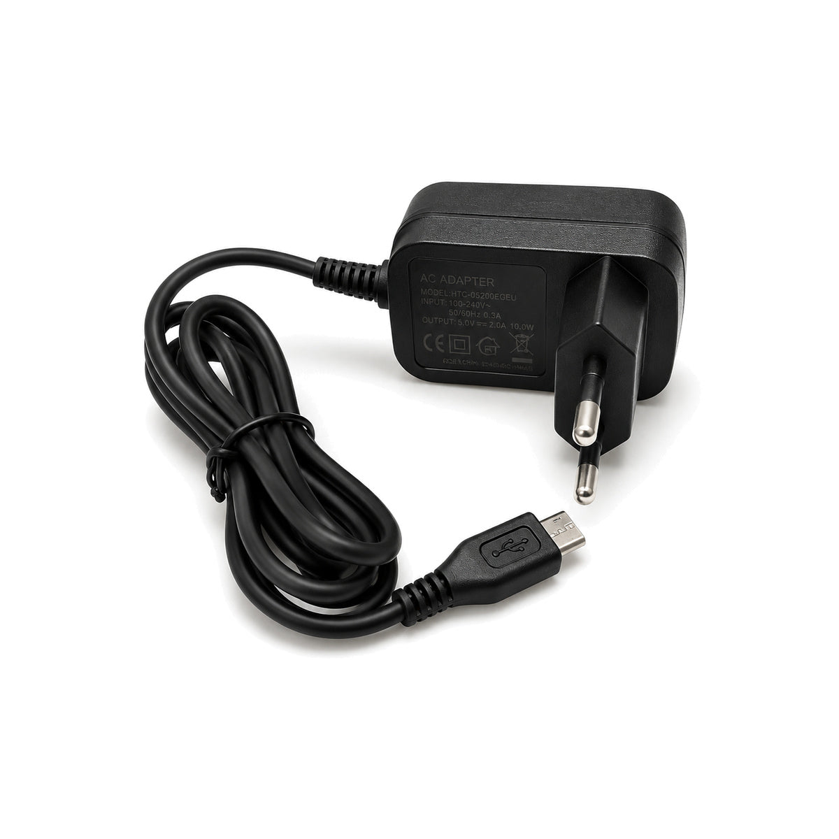fysic-komponenten-s003762-adapter-f-r-f15 image 1