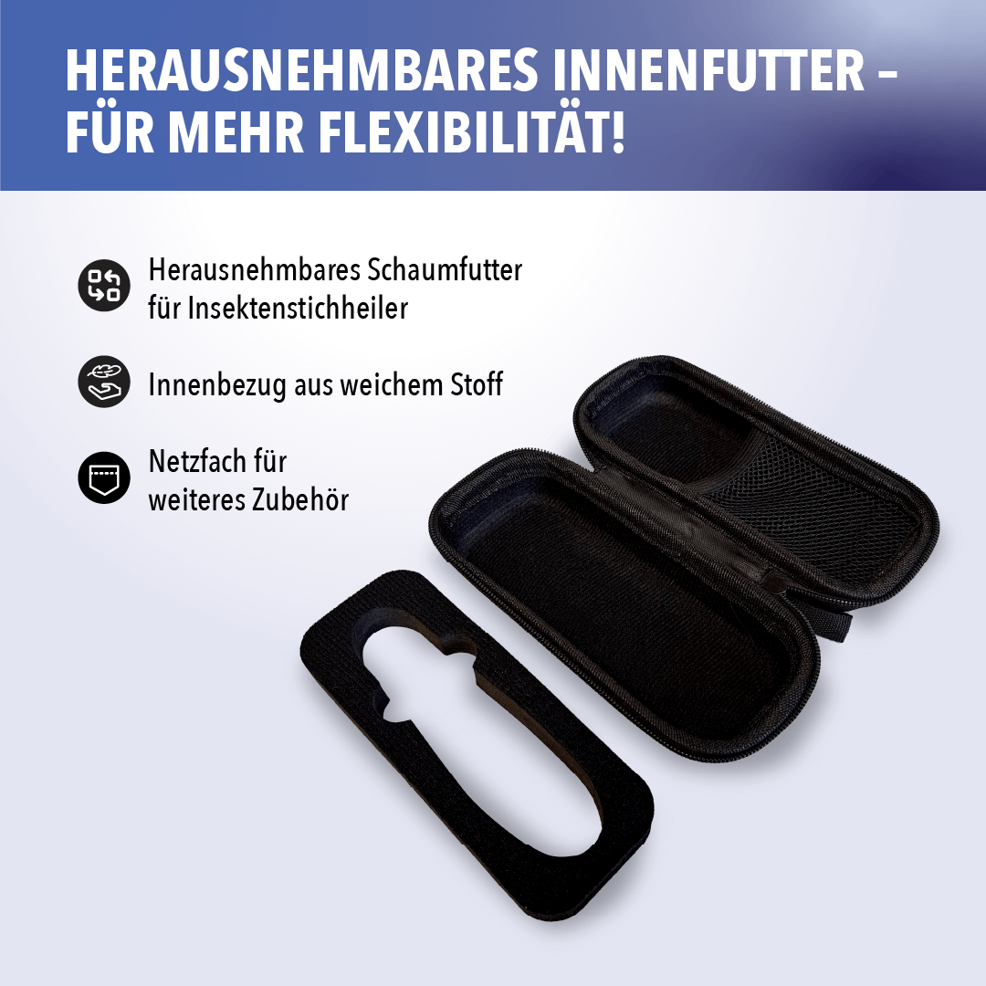 iea-medical-insektenstichheiler-tasche-reise-etui image 3