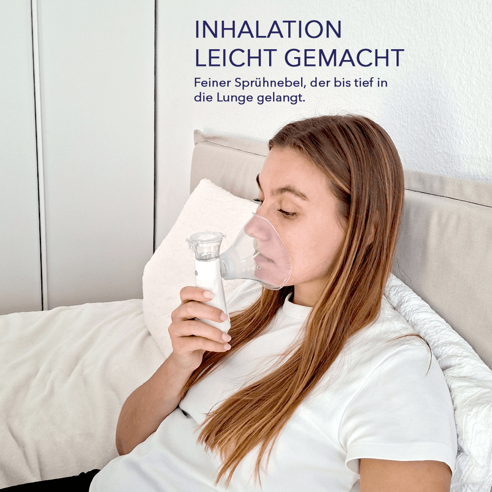 iea-medical-inhalierger-te-mobiler-inhalator-mit-akku image 3