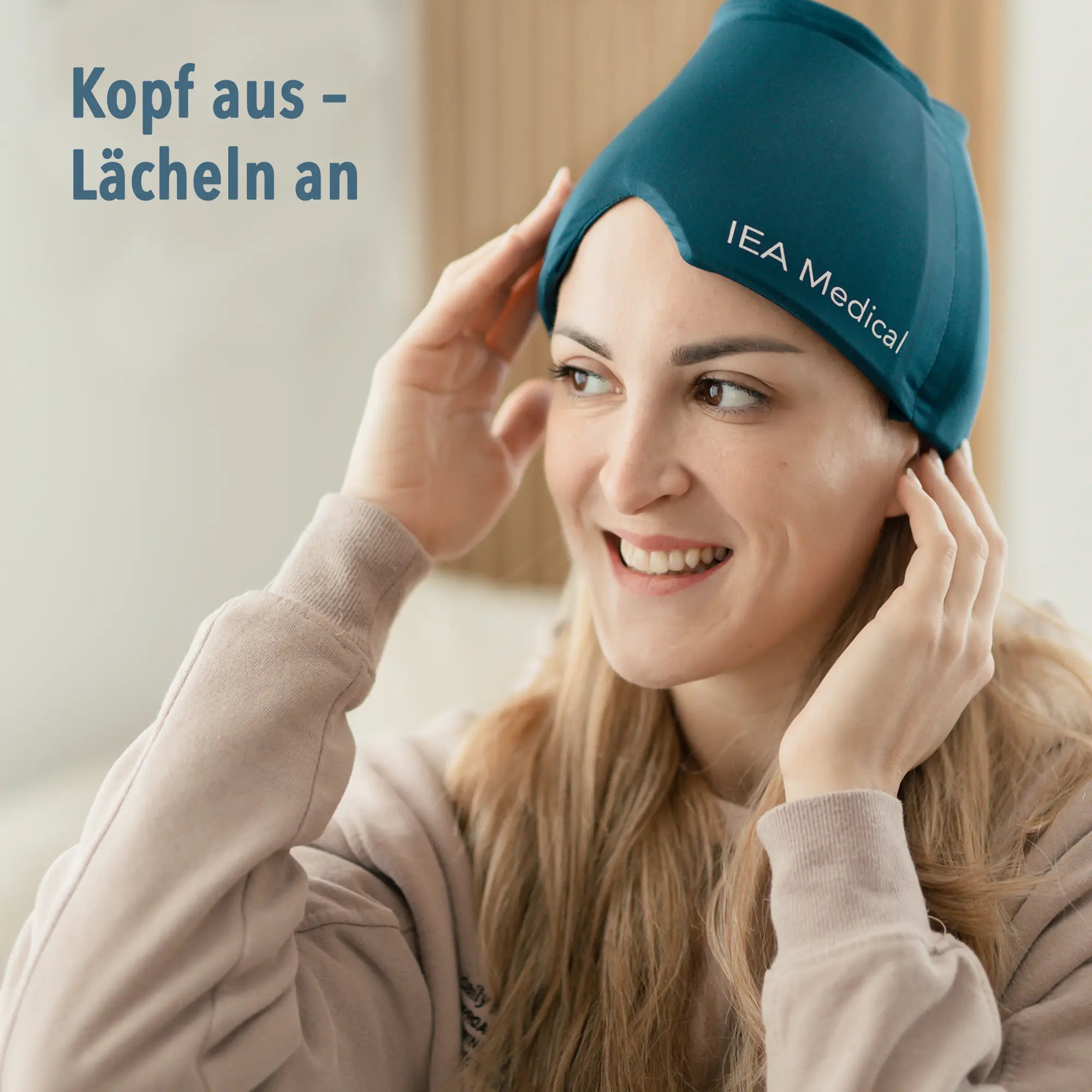iea-medical-migr-ne-maske-k-hlmaske-blau-einzeln image 7