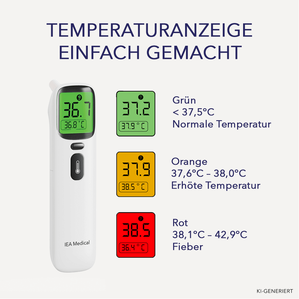 iea-medical-aoj-digitales-fieberthermometer-ohr-stirn image 3
