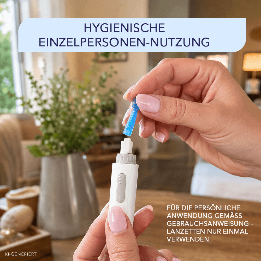 iea-medical-messger-te-blutzuckerlanzetten-einweg-100-st-ck image 4