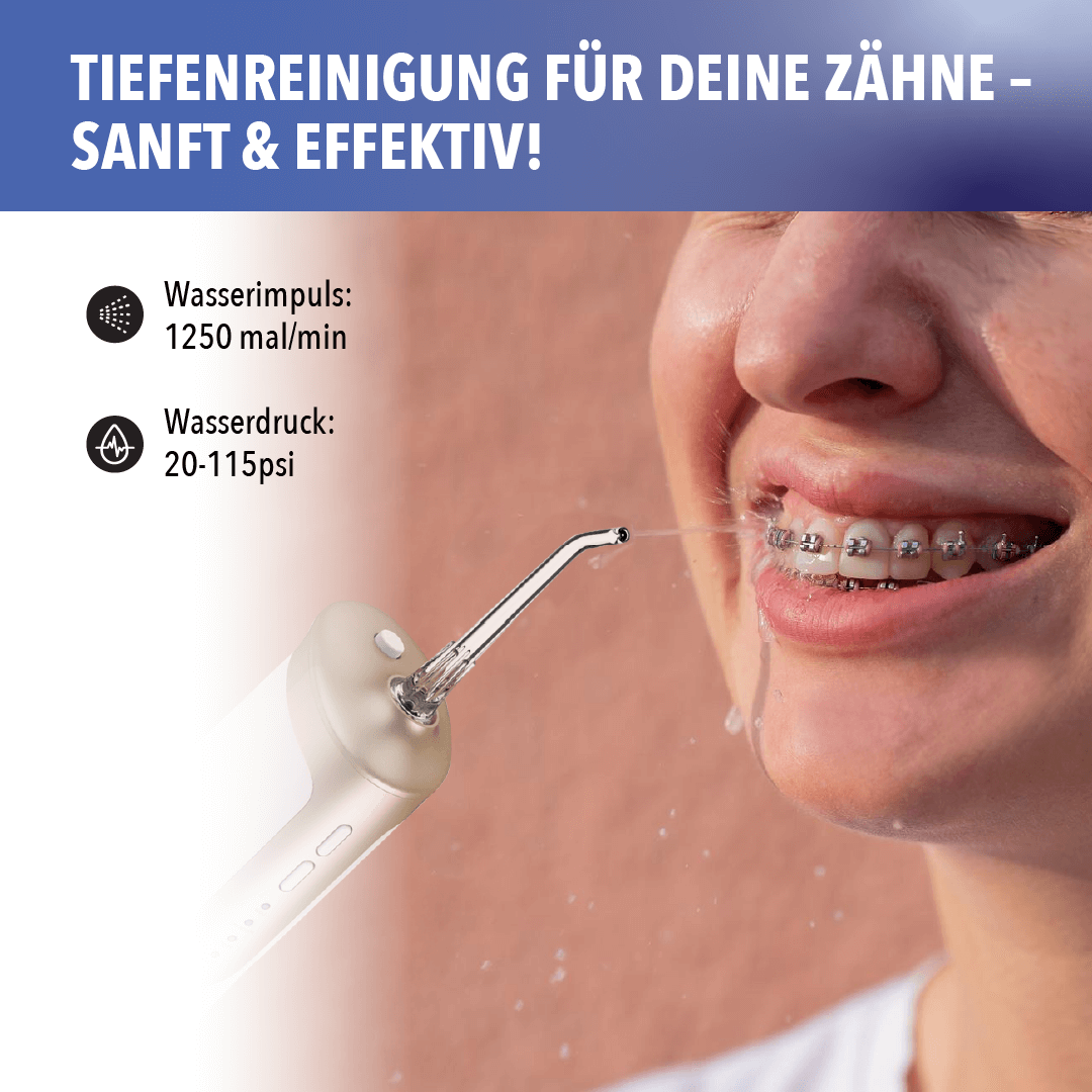 iea-medical-schutz-hygiene-munddusche-kabellos-240ml-usb-c image 2