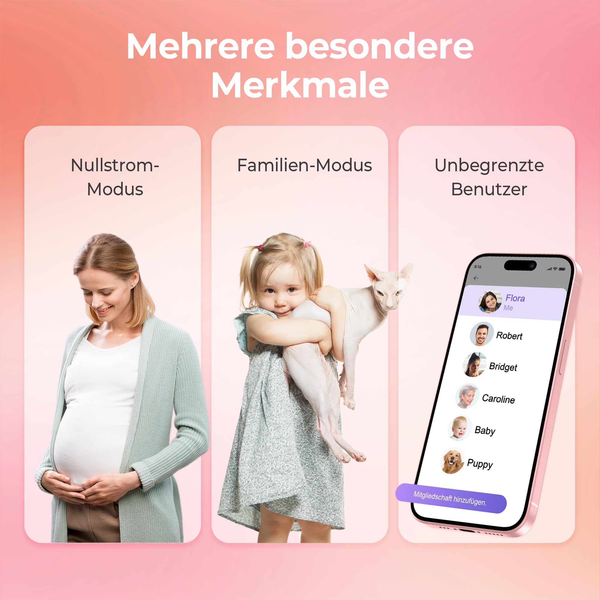 ovutek-scales-personenwaage-digital-hellrosa-mit-app-k-rperfett image 6