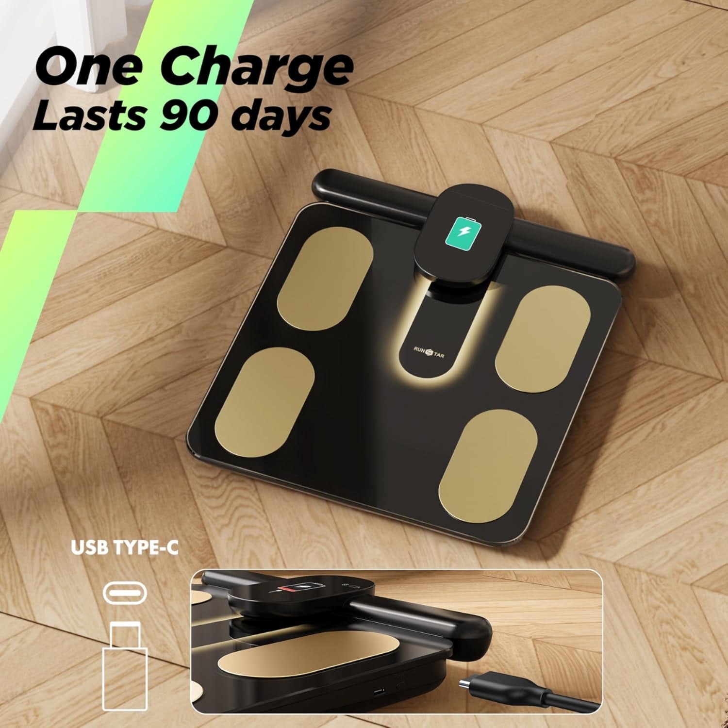 runstar-full-body-scale-8e-smartscan-pro-k-rperfettwaage image 5