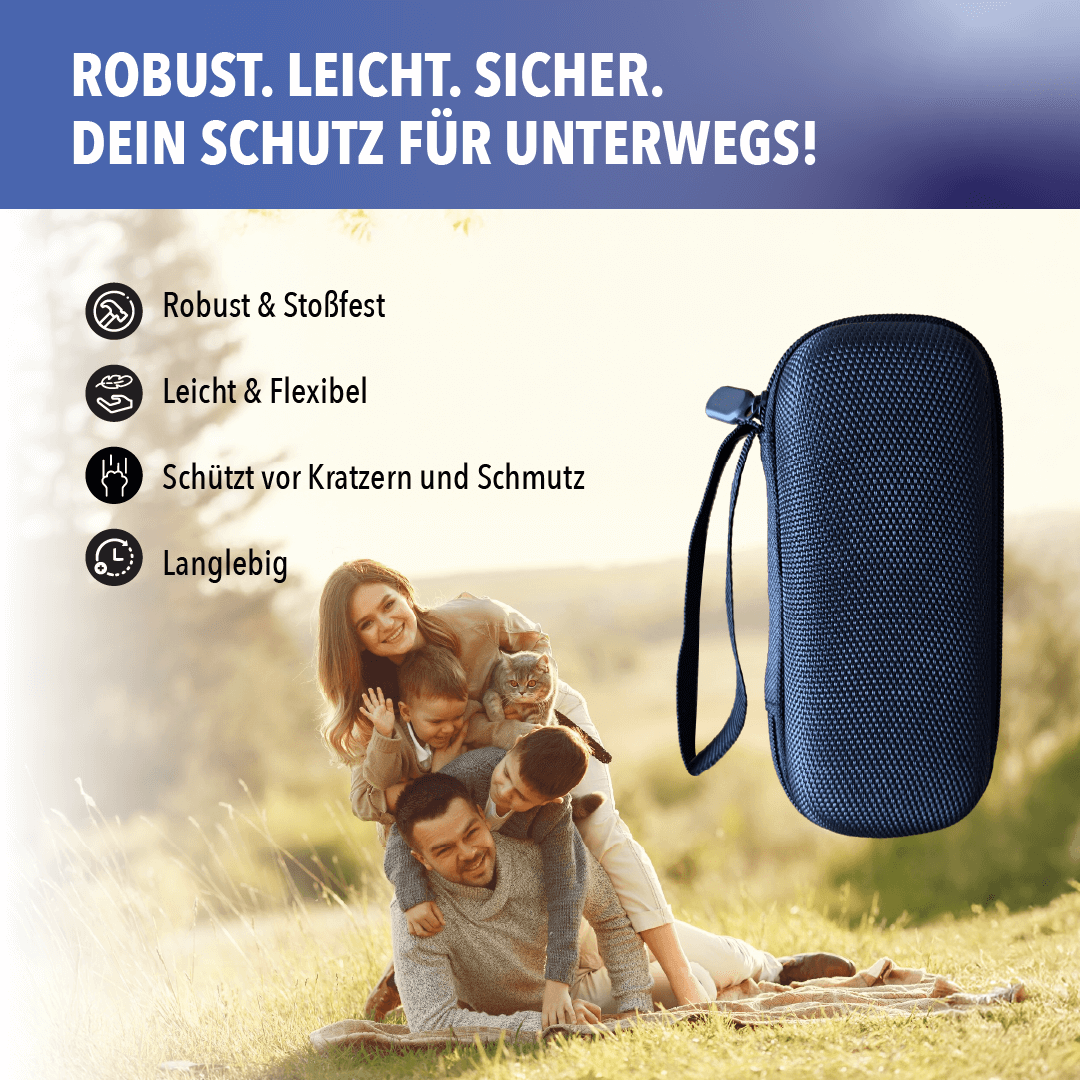 iea-medical-aoj-tasche-f-r-fieberthermometer-schwarz image 8