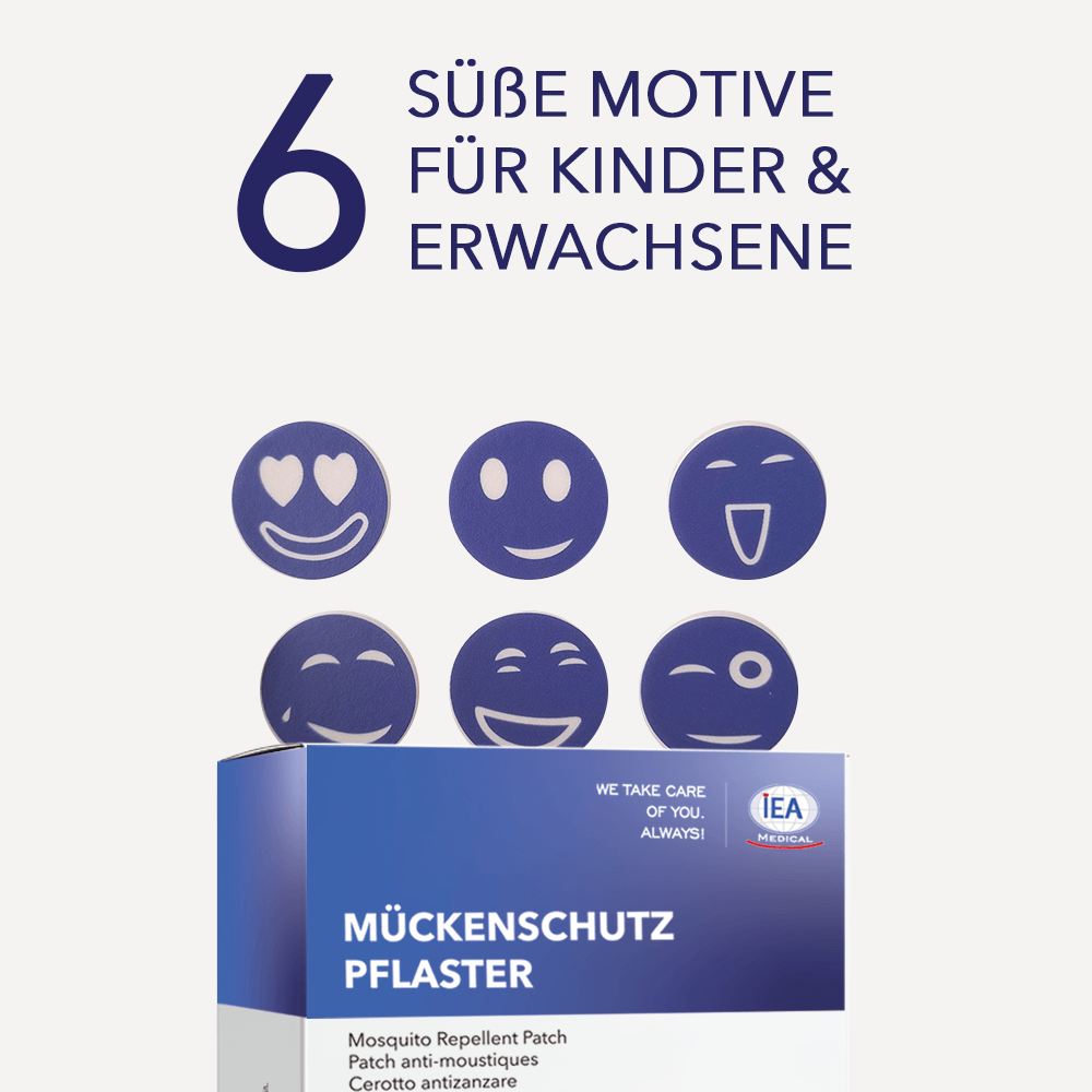 iea-medical-m-ckenpflaster-citronella-60-st-ck-familie image 2
