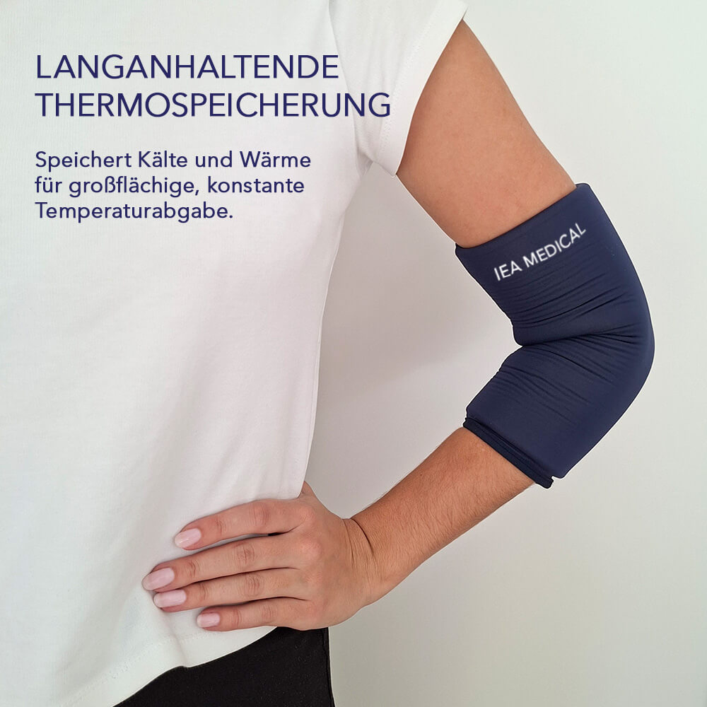 iea-medical-k-hlpads-k-hlmanschette-arm-ellenbogen-m-einzeln image 3