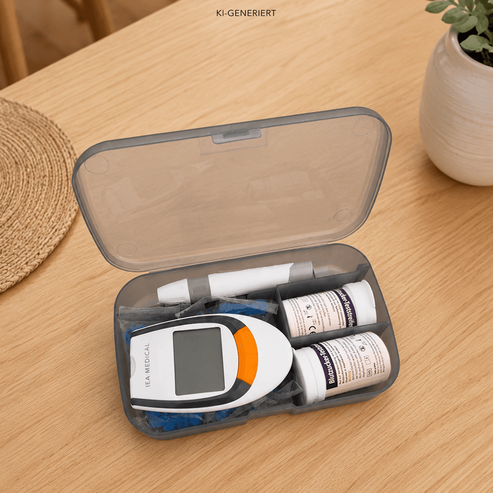 iea-medical-messger-te-blutzuckerlanzetten-einweg-100-st-ck image 8