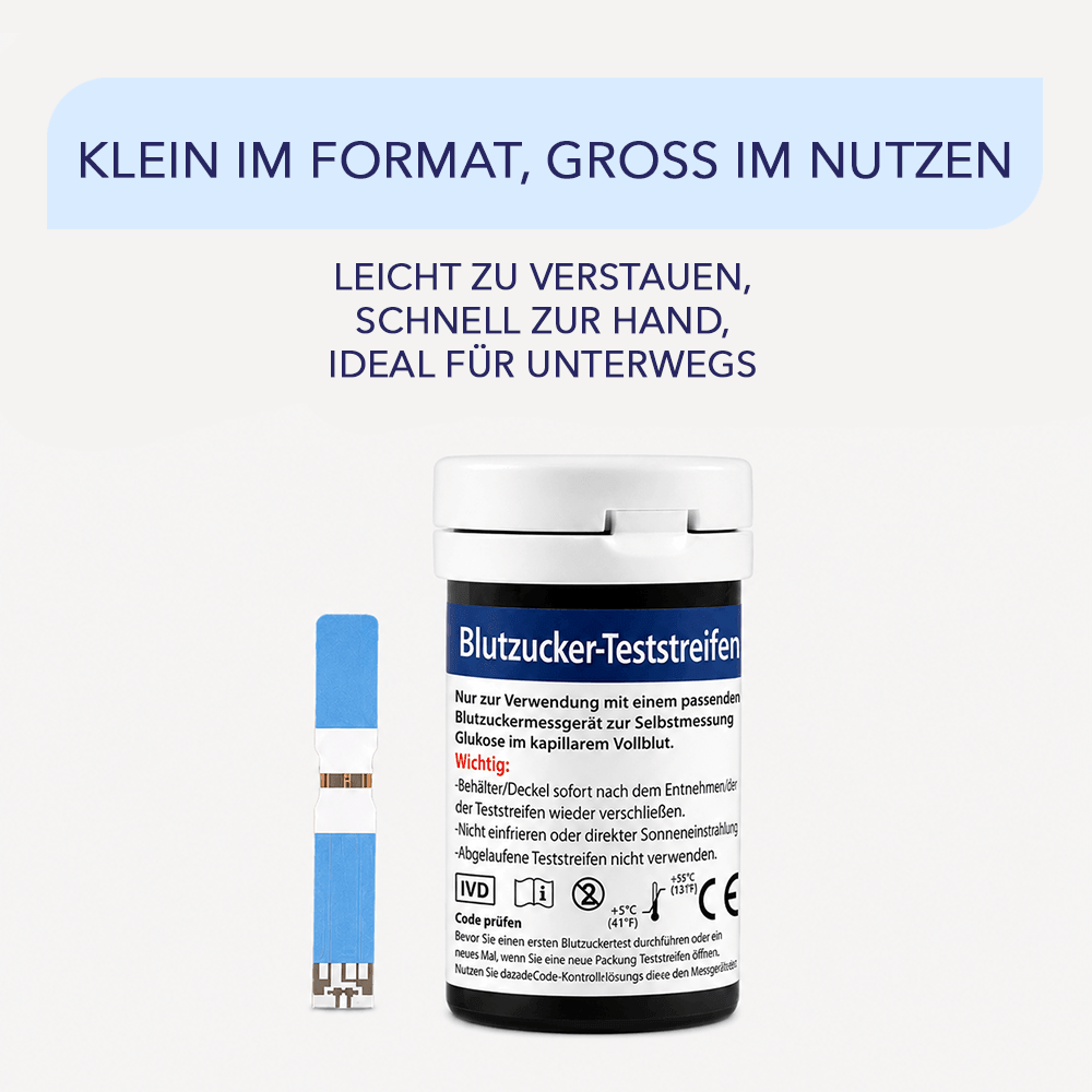 iea-medical-ac-309-blutzuckerteststreifen-50-st-ck-selbstkontrolle image 6