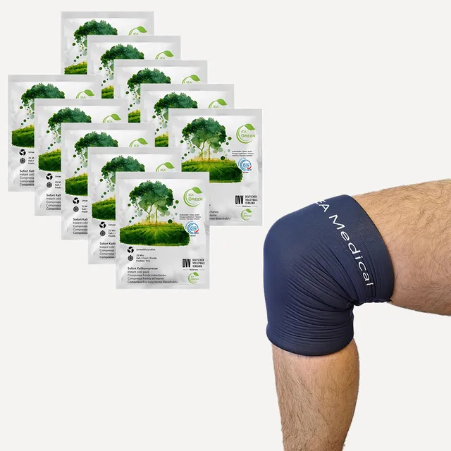 iea-medical-runner-recovery-set-k-hlmanschette-xl image 1