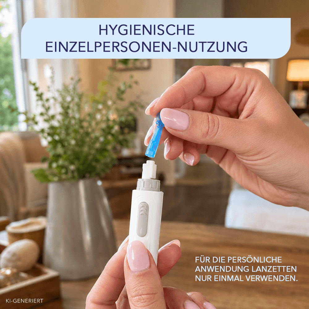 iea-medical-messger-te-blutzuckermessger-t-set-ac-309-mit-streifen image 4