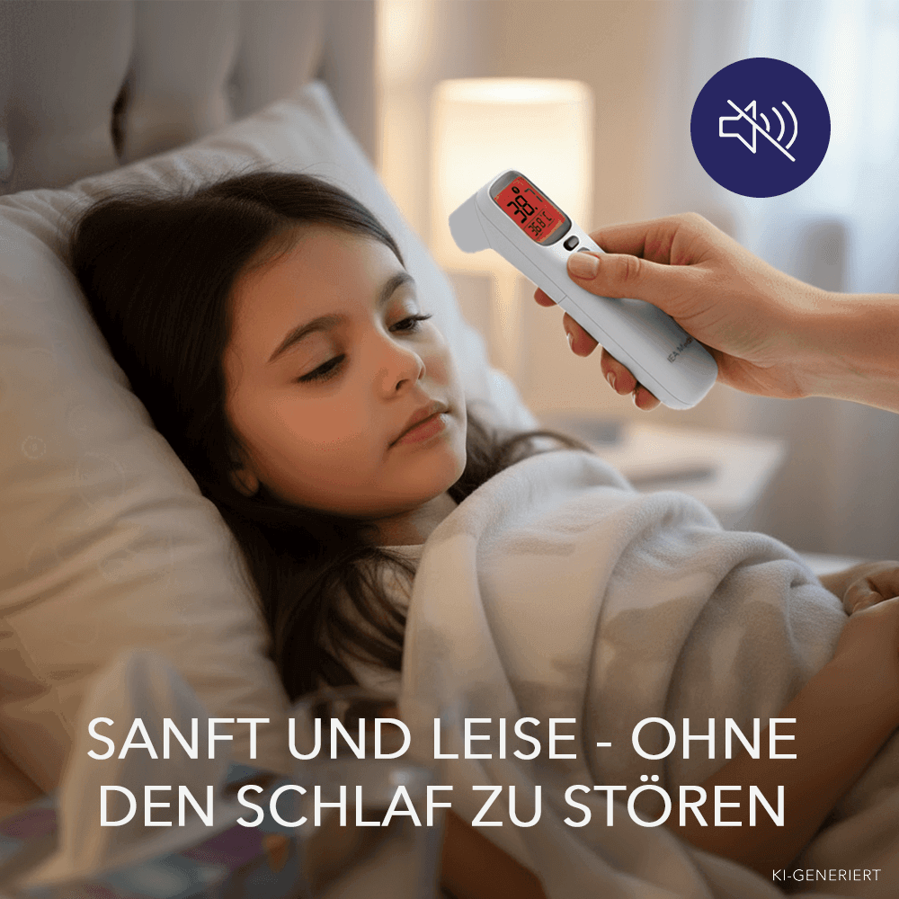 iea-medical-aoj-digitales-fieberthermometer-ohr-stirn image 5
