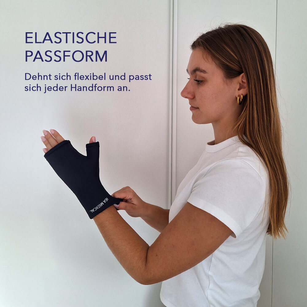 iea-medical-k-hlpads-k-hlhandschuh-thermo-handschuh-einzeln image 6