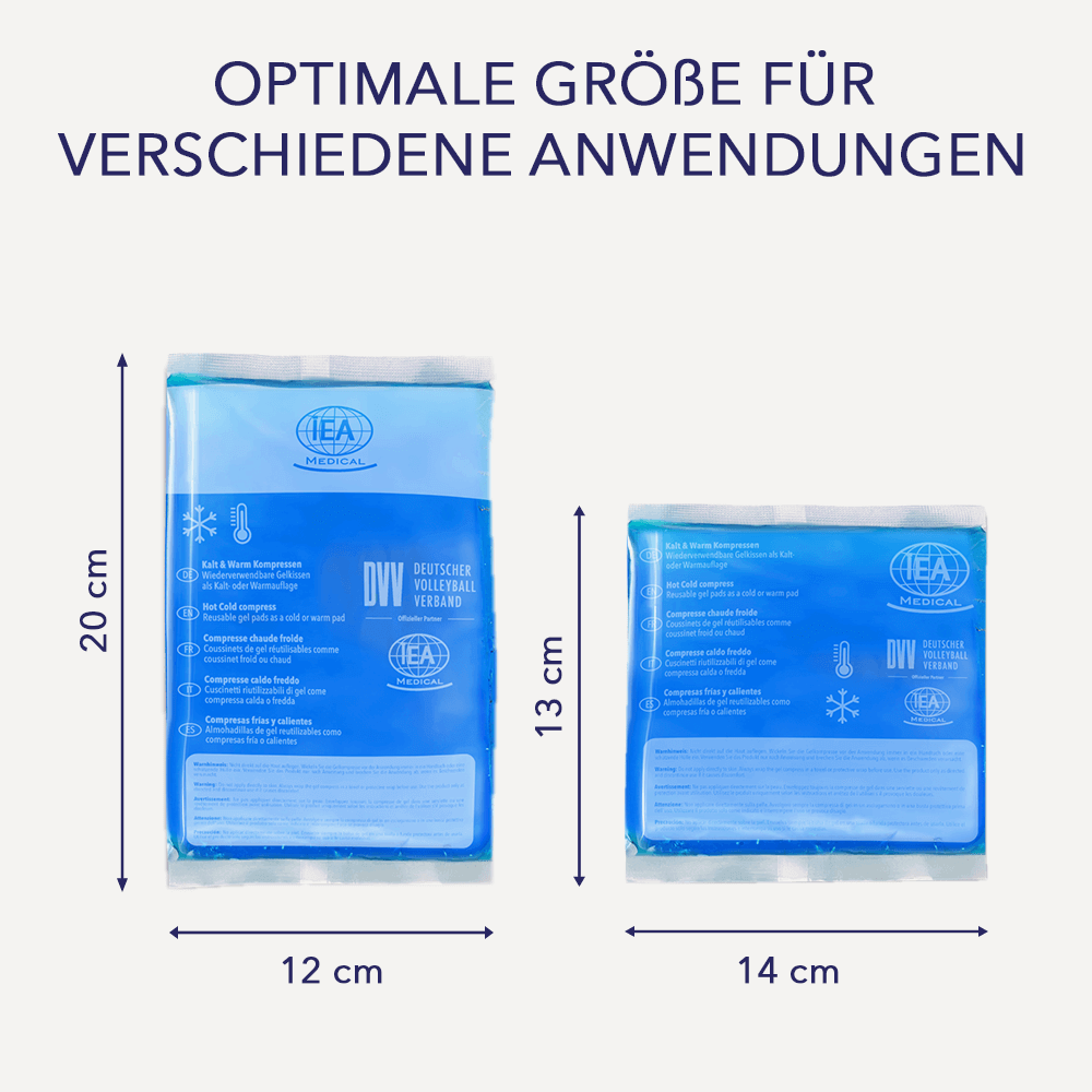 iea-medical-k-hlpads-kalt-warm-kompresse-6er-pack-12x20-cm image 5