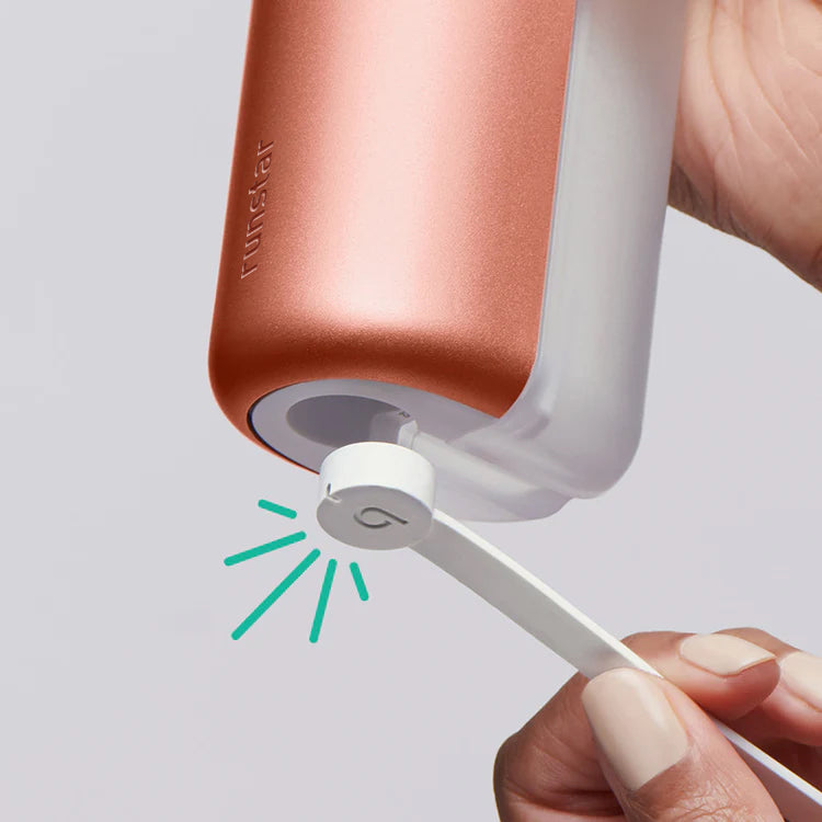 runstar-portable-water-flosser-munddusche-kabellos image 3