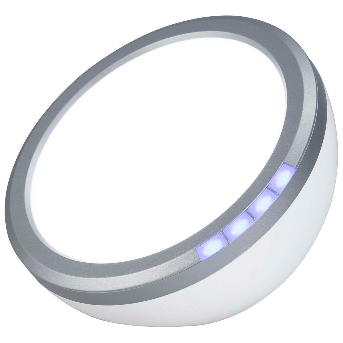 fysic-fw-400-lichttherapielampe-10000-lux-led-wei image 1