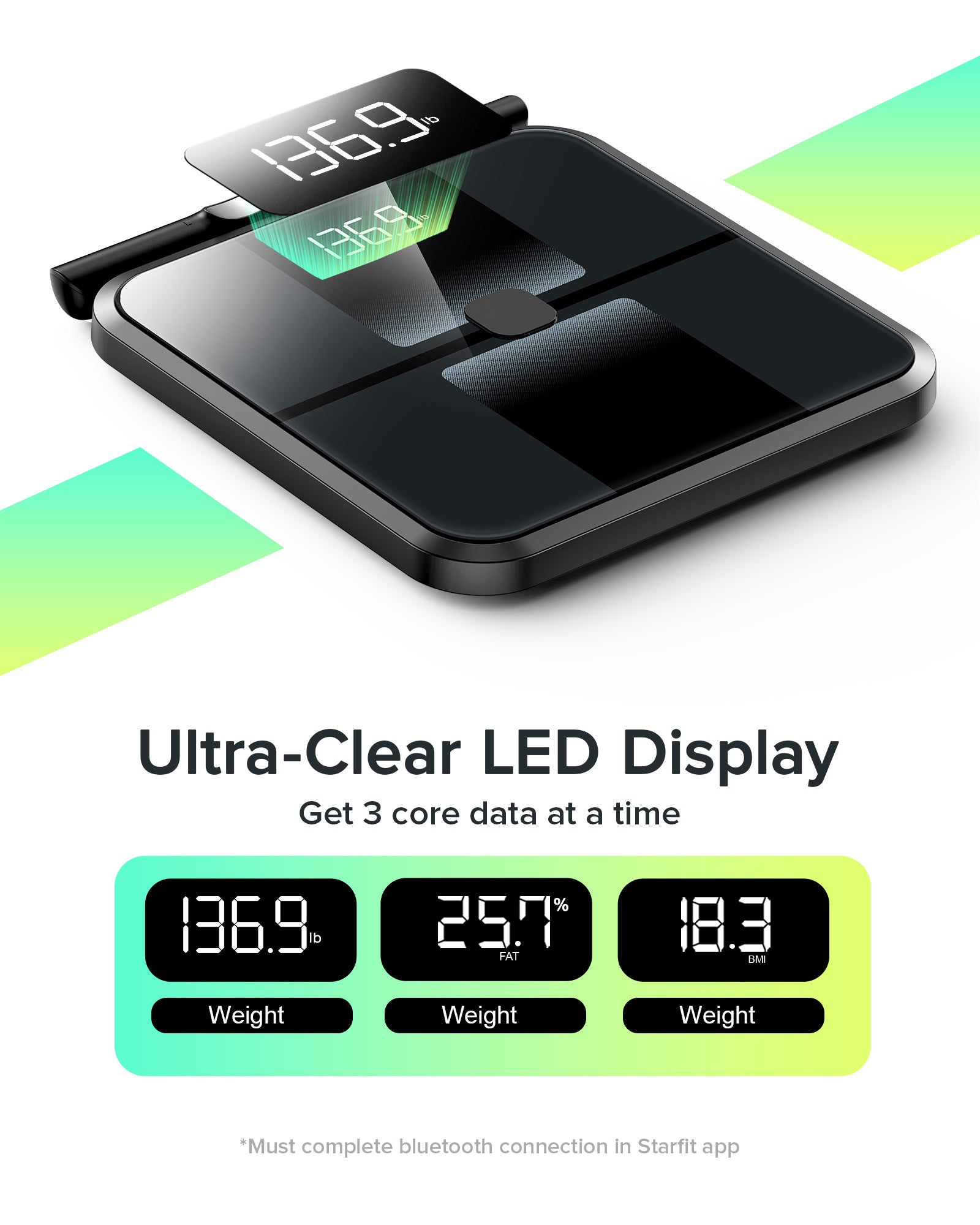 runstar-full-8e-impactguard-k-rperfettwaage-ito image 2
