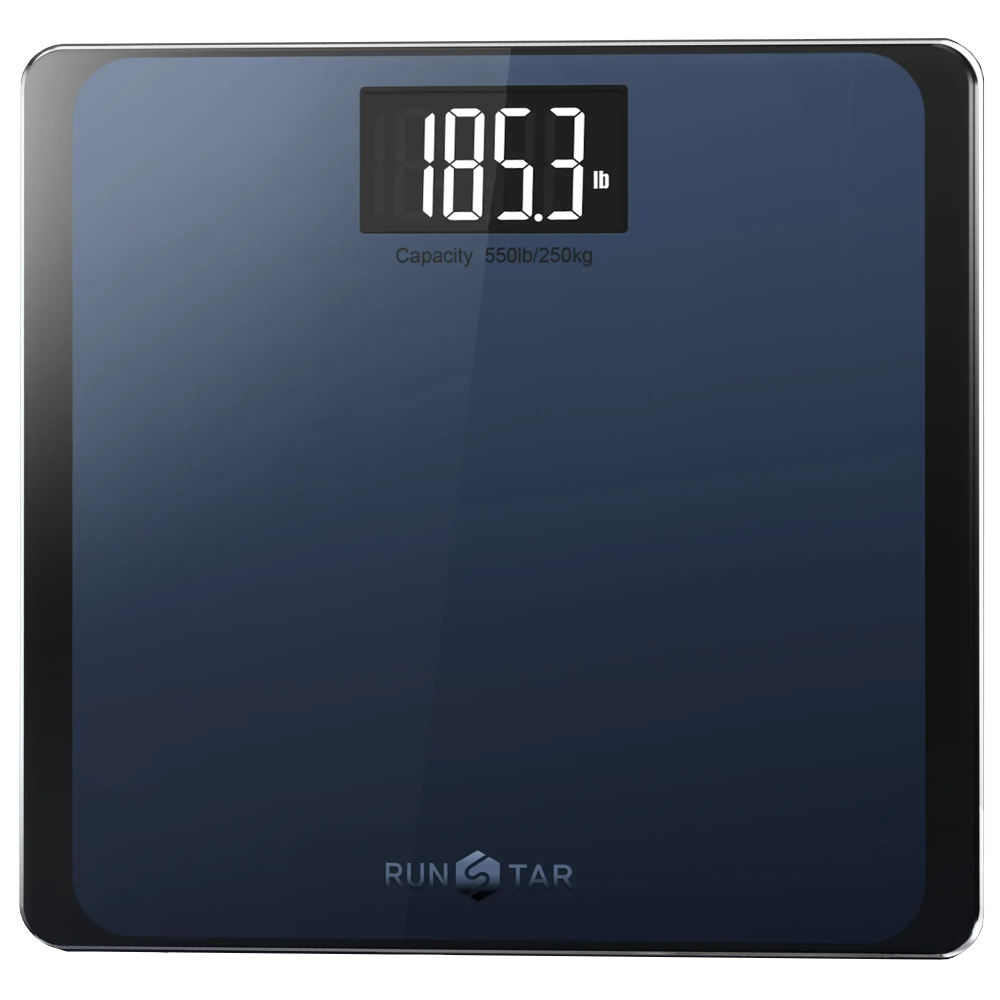 runstar-body-weight-scale-d550-personenwaage-bis-250-kg image 1