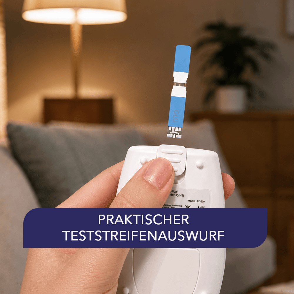 iea-medical-ac-309-blutzuckerteststreifen-50-st-ck-selbstkontrolle image 7