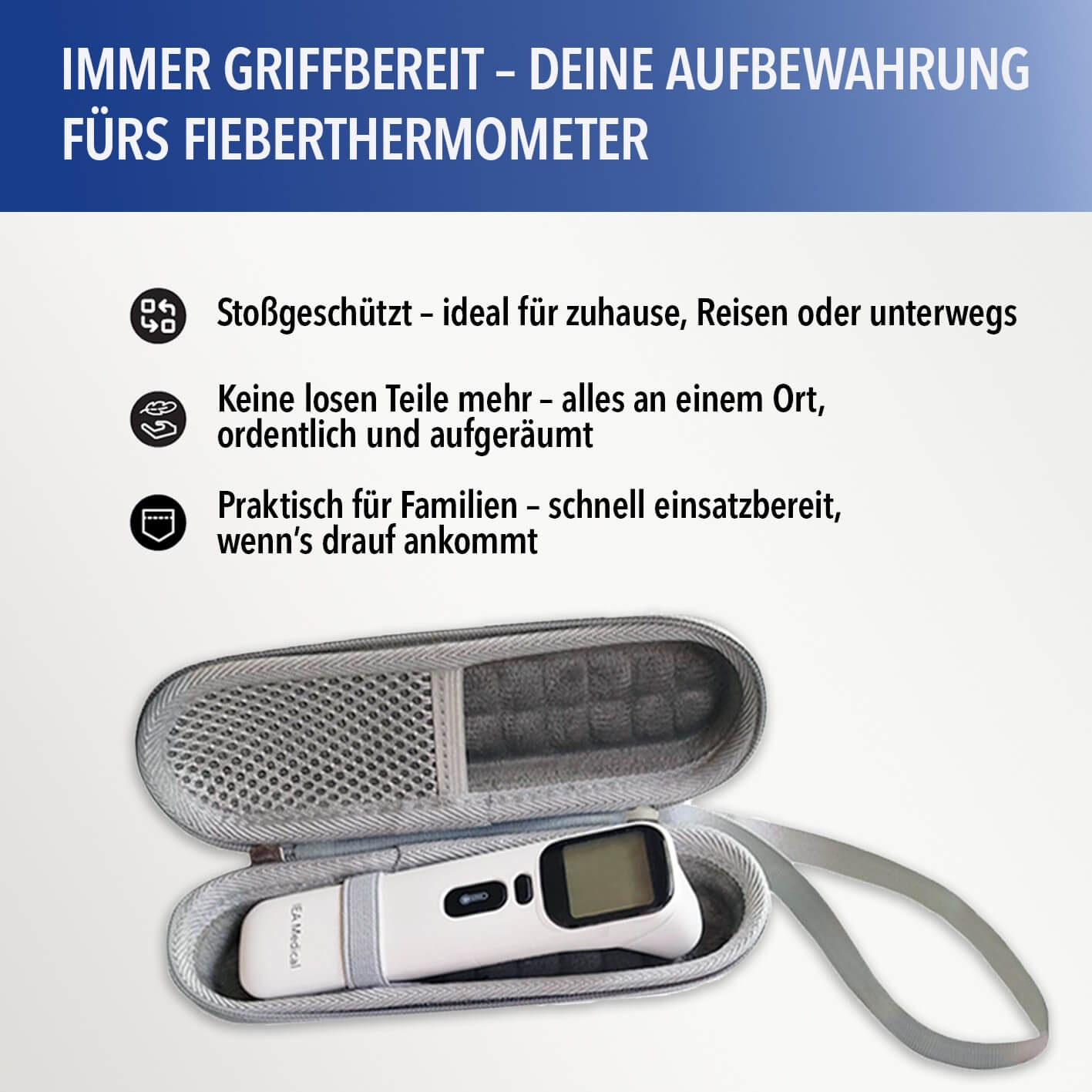 iea-medical-aoj-tasche-f-r-fieberthermometer-schwarz image 7