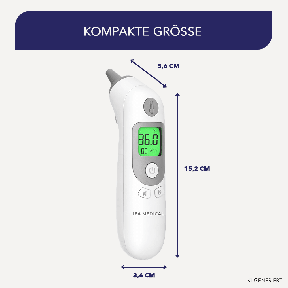 iea-medical-messger-te-ohr-fieberthermometer-infrarot-mit-fieberalarm image 7