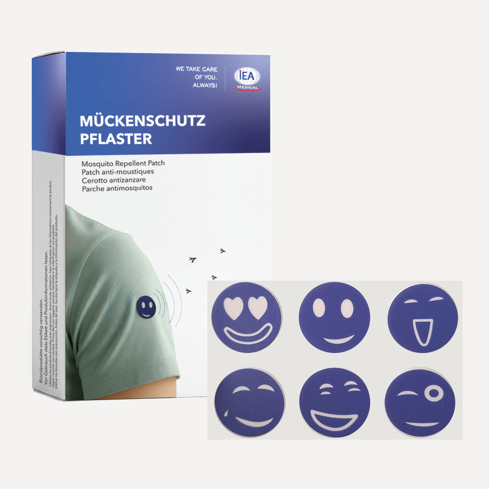 iea-medical-m-ckenpflaster-citronella-60-st-ck-familie image 1