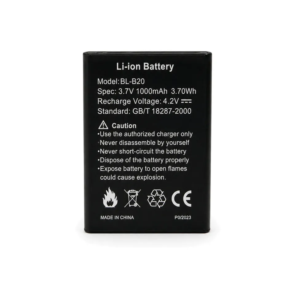 fysic-f15-akku-3-7v-1000mah-ersatzbatterie-s003763 image 1
