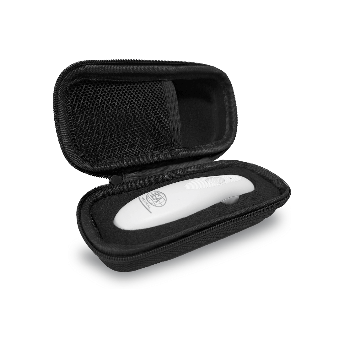 iea-medical-insektenstichheiler-tasche-reise-etui image 2