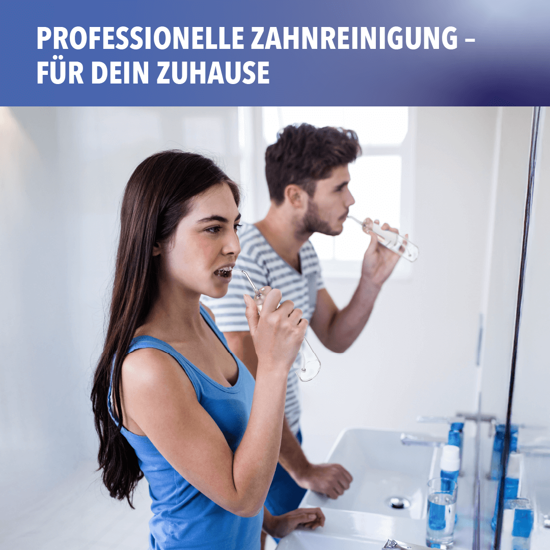 iea-medical-schutz-hygiene-munddusche-kabellos-240ml-usb-c image 6