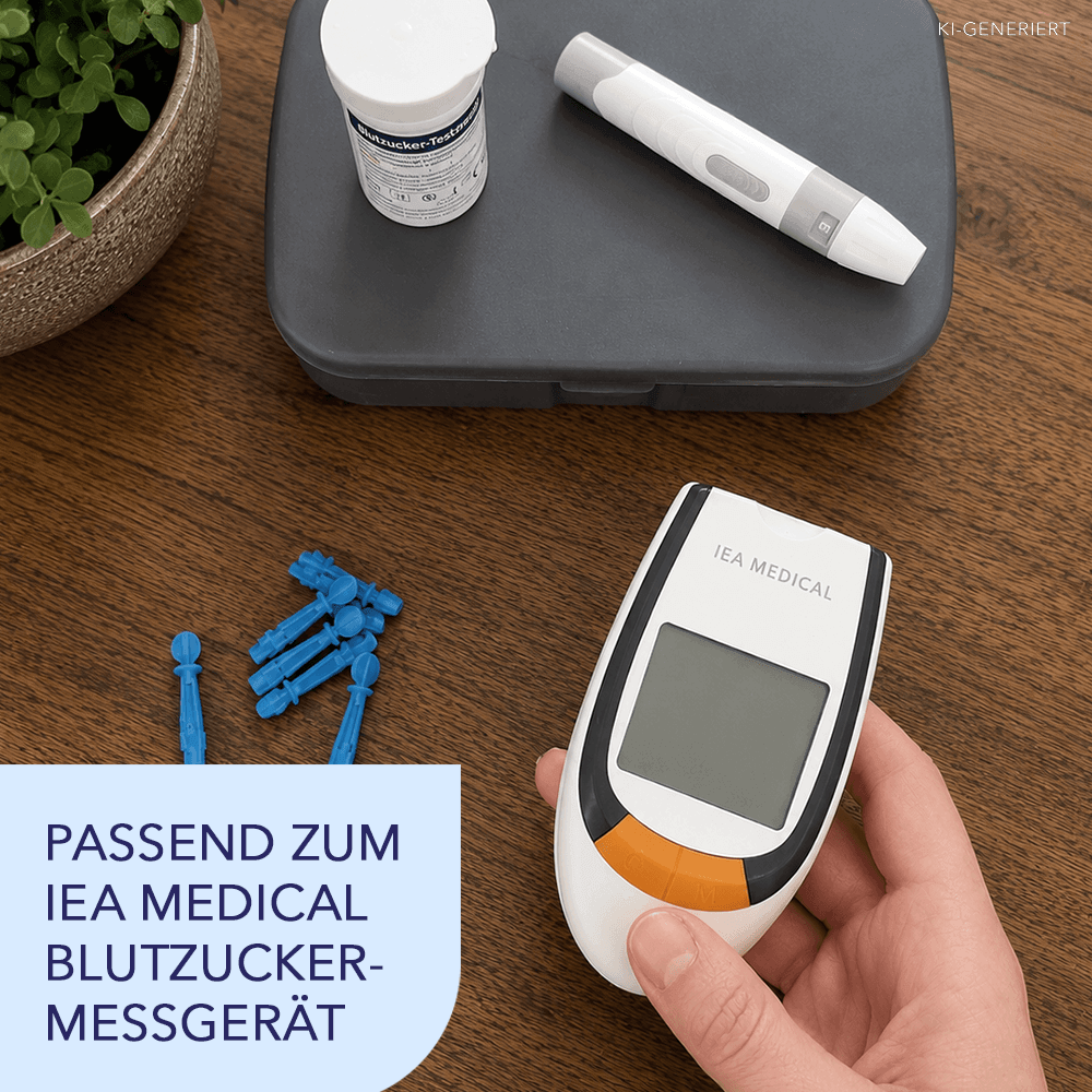 iea-medical-messger-te-blutzuckerlanzetten-einweg-100-st-ck image 6