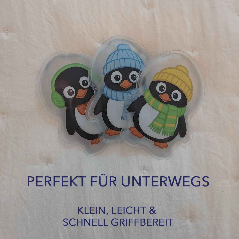 iea-medical-k-hlads-kinder-taschenw-rmer-pinguine-handw-rmer-4er-box image 7